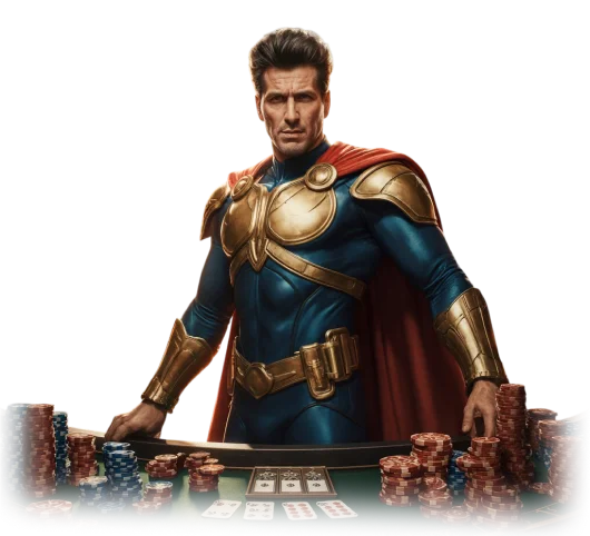 Hero Image